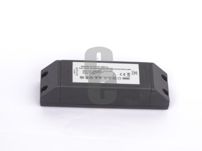 Трансформатор СИНХРО - 105W                                                                                                                                                                                                                                                                                 